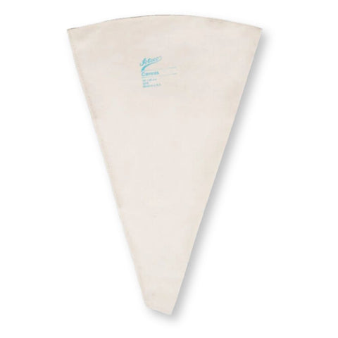 18 inch canvas pastry bag by Ateco