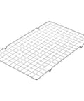 10x16 Cooling Grid