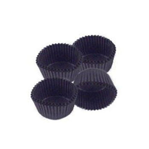 # 6 Brown Candy Cup # 6 Brown Candy Cup