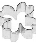 dogwood blossom cookie cutter