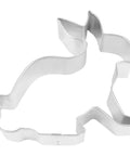 Cottontail Bunny Rabbit Cookie Cutter