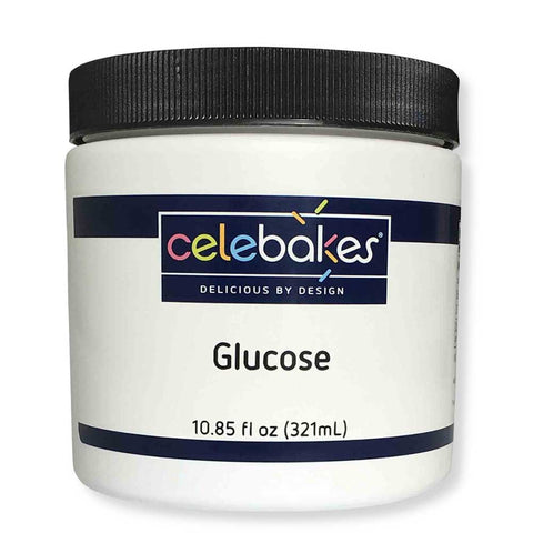 glucose 16 oz.