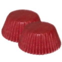 # 4 Red Candy Cup # 4 Red Candy Cup