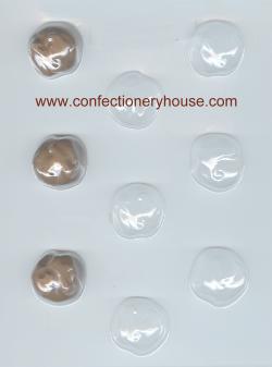 Bon-Bon Candy Mold Bon-Bon Candy Mold