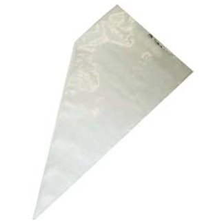 18 Inch Disposable Decorating Bags Kee-seal 18 Inch Disposable Decorating Bags Kee-seal