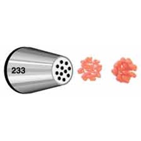 # 233 Multi-String Tip # 233 Multi-String Tip