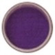 Blossom Dust Purple