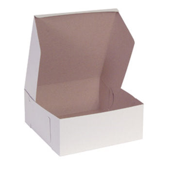 12 X 12 X 5 Cake Boxes 12 X 12 X 5 Cake Boxes