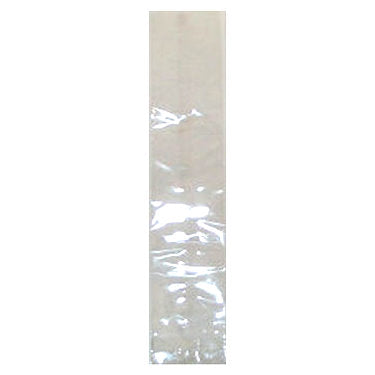 Pretzel Rod Cello Bag 2 1/2 x 10 Inches Pretzel Rod Cello Bag 2 1/2 x 10 Inches