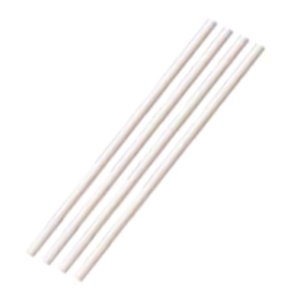 4 1/2 Inch Lollipop Sticks 4 1/2 Inch Lollipop Sticks