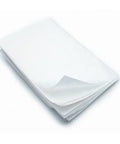 Silicone Parchment Sheet Pan Liners