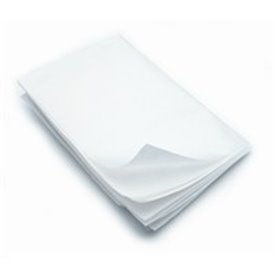 Silicone Parchment Sheet Pan Liners