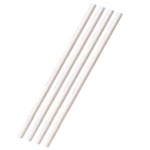 6 Inch Lollipop Sticks 6 Inch Lollipop Sticks