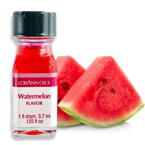 LorAnn Watermelon Flavor