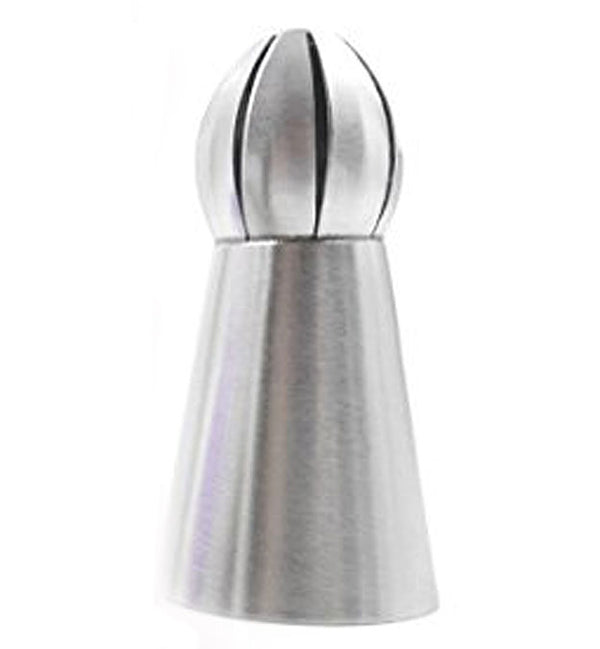 Russian Sphere Ball Tip 100 Russian Sphere Ball Tip 100