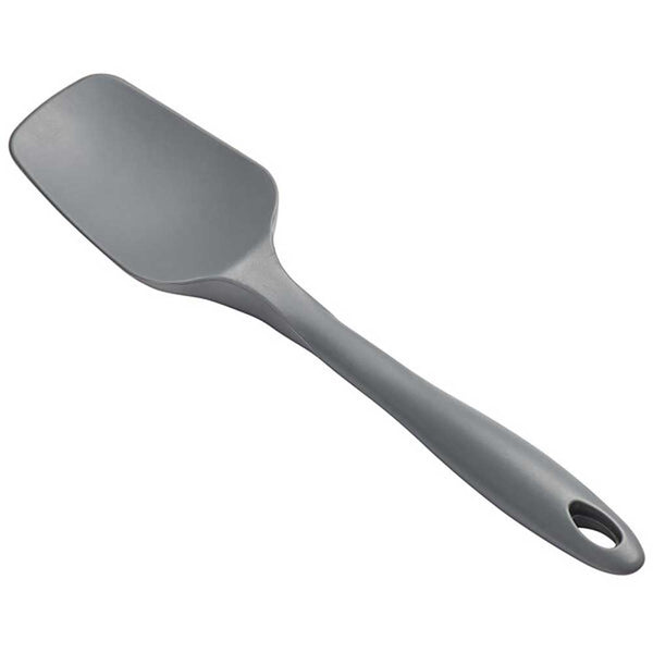 Silicone Spoon Spatula Silicone Spoon Spatula