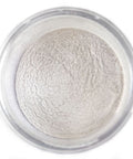 Ultra Super Pearl Luster Dust