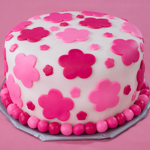 Cartoon Birthday Cake, Sugar Cake, Cupcake, Cream, Birthday , Fondant  Icing, Sugar Paste, Cake Decorating, Birthday Cake, Sugar Cake, Cupcake png  | PNGWing