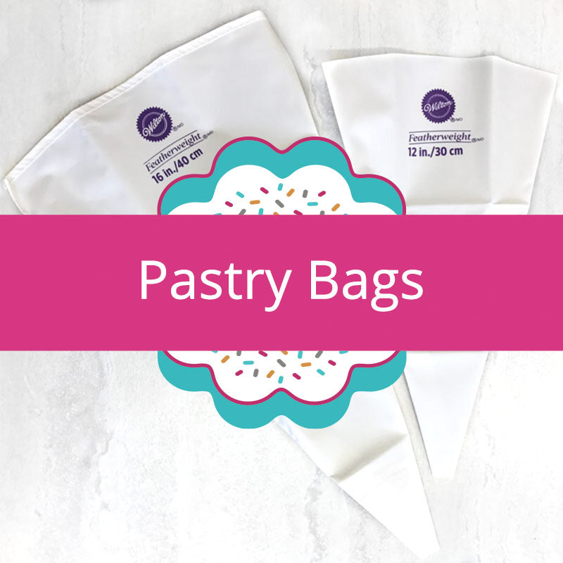 Pastry Bags Near Me for Quality Pastries Pastry Bags Near Me for Quality Pastries