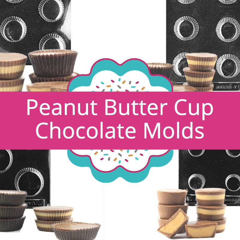 https://confectioneryhouse.com/cdn/shop/collections/Peanut_Butter_Cup_Chocolate_Molds.jpg?v=1688144295