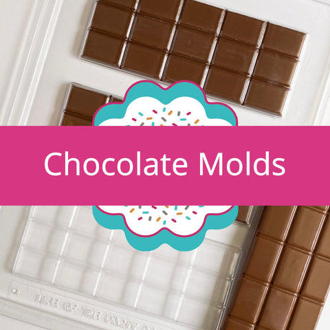 https://confectioneryhouse.com/cdn/shop/collections/chocolate_molds.jpg?v=1686237035&width=480