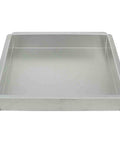 12x2 inch Square Cake Pan by Magic Line