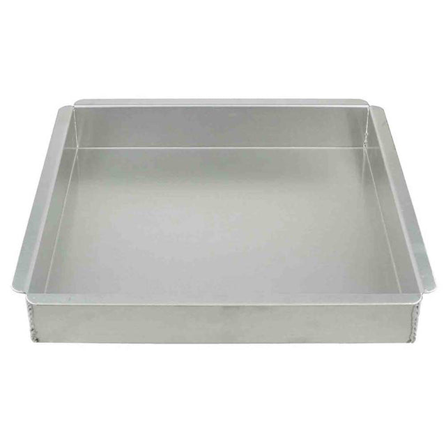 14x2 Square Cake Pan by Magic Line Confectionery House