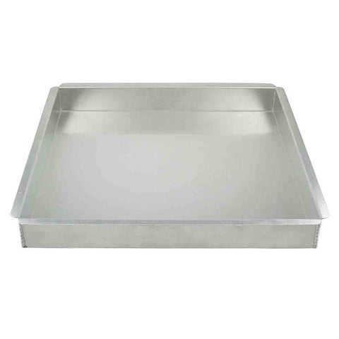 Square Metal Tart Pan Square Metal Baking Dish With Easy Grip