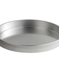 16x2 inch Round Cake Pan