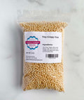 Tiny Crispy Rice - Confectionery House