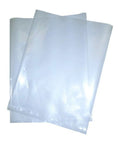 5 x 7 Poly Bags