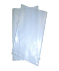 6 X 14 Poly Bags