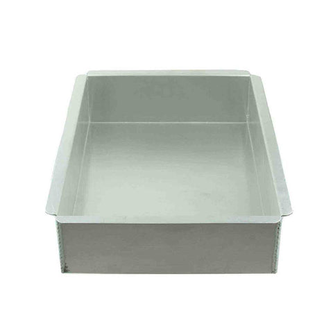 x 13 x Professional Sheet Cake Pan Shop Cake Pans