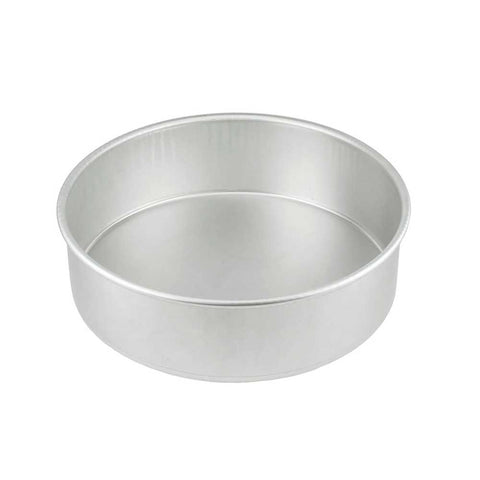 Shop Cake Tins - Next Day Delivery