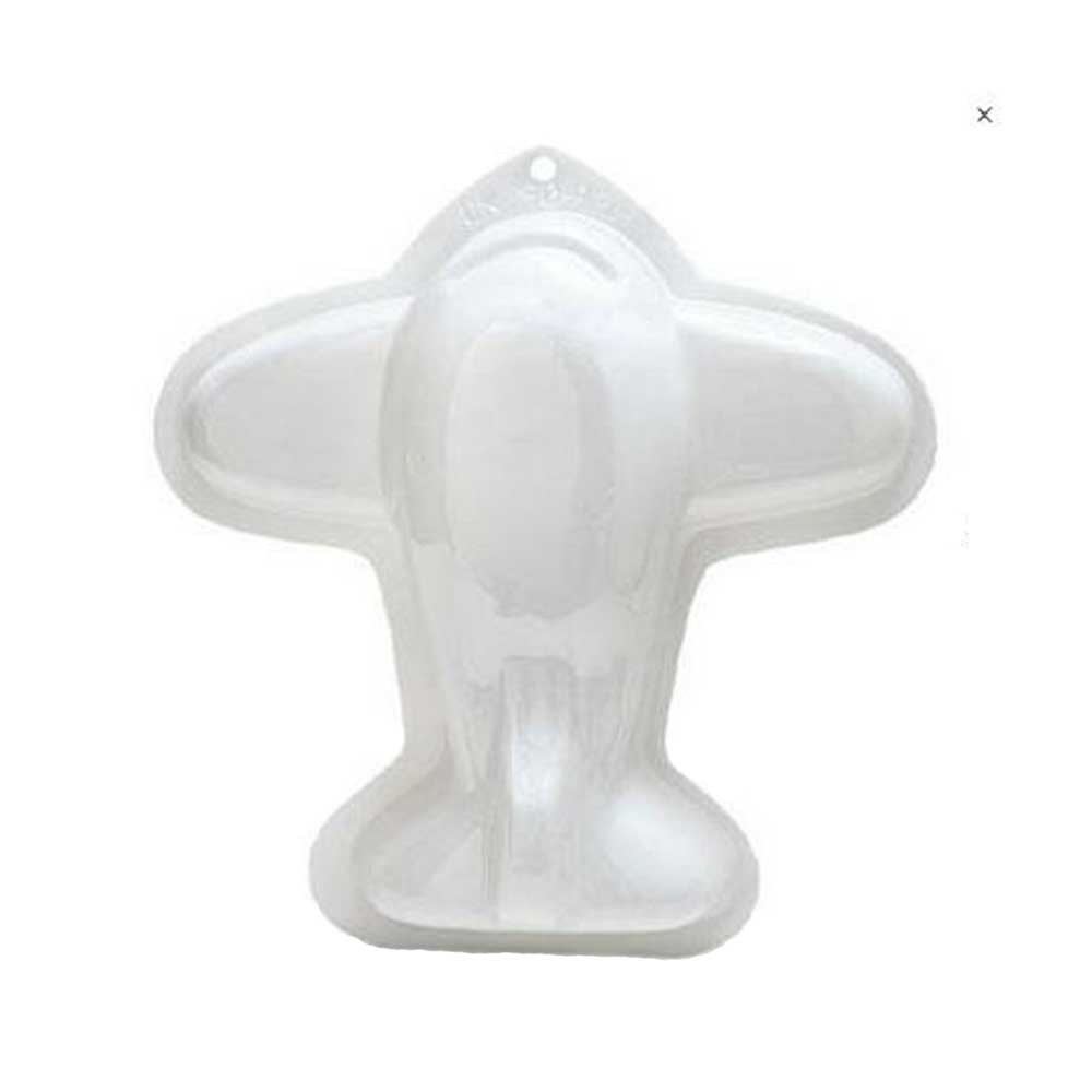 Airplane Pantastic Pan - Confectionery House