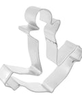 Anchor Cookie Cutter 5 inch