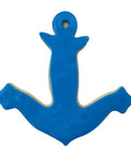 Anchor Cookie