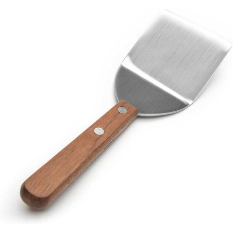 Essentials for Bakers: The Cookie Spatula