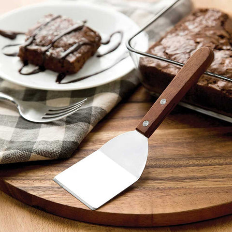 https://confectioneryhouse.com/cdn/shop/files/Cookie-and-Brownie-Spatula.jpg?v=1686243637&width=480