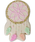 Dream Catcher Cookie