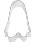 Ghost Cookie Cutter 3.5 Inch