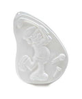 Golfer Pantastic Pan