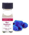 LorAnn Blue Raspberry Flavor