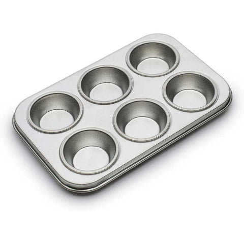 https://confectioneryhouse.com/cdn/shop/files/Micro-Mini-Muffin-Pan-Set.jpg?v=1686244784&width=480