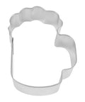 Mug Cookie Cutter