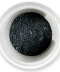 Obsidian Luster Dust | Edible Luster Dust