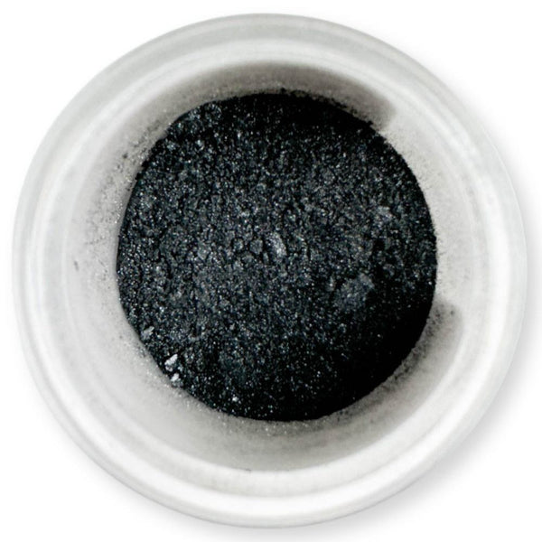 Obsidian Luster Dust