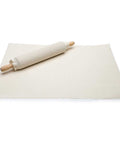Pastry Cloth and Rolling Pin Cover Set