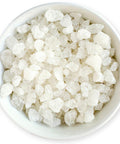 Rock Sugar Crystals