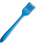 Silicone Pastry Brush 